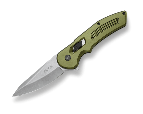 9587.5 knife