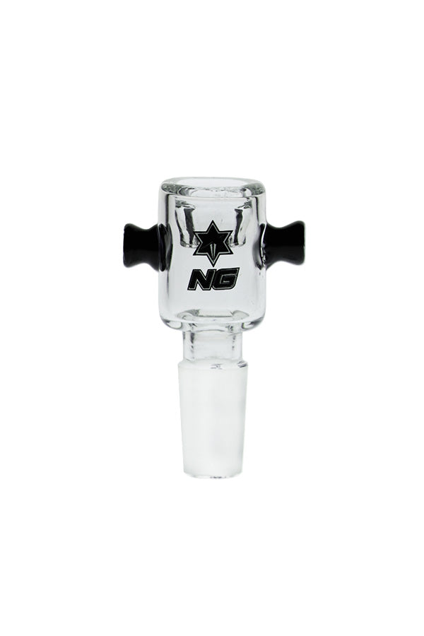 N8038 | Honeycomb Bucket Bowl