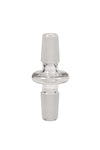 014.5 | 14M-14M Adapter NO LOGO 14mm Male to 14mm Male Adapter