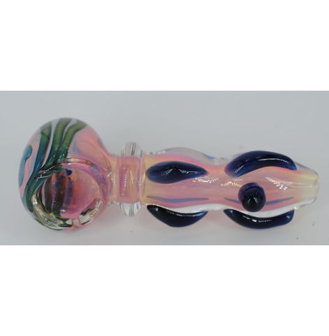 18.5 561 AP561 HAND PIPE 4.5INCH