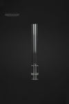1190.5 | Air & Solo Glass Aroma Tube 110mm