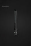 1190.5 | Air & Solo Glass Aroma Tube 110mm