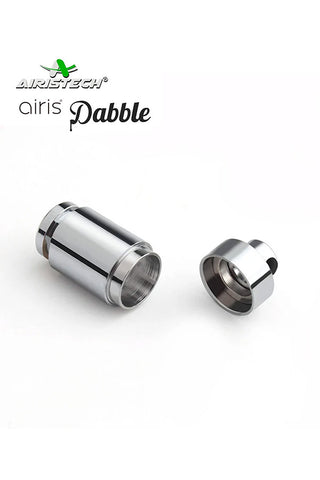 020.5 | Airis Dabble Replacement Coil 5PCS