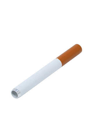 8035.5 | JC8035 3 inch OTHER Cigarette Tobacco Pipe
