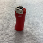 .2 x50 ps Nibo LIGHTERS