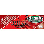 Juicy Jay Very Cherry 178836