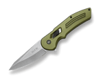 9587 knife