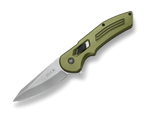 9587.5 knife