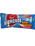 AIRHEADS Bites