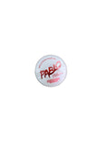 S trawberry l ychee P ablo30mg