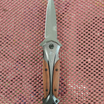 9577 knife