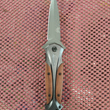 9577 knife