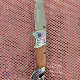 9577 knife