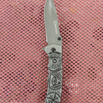 9577 knife