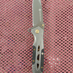 9577 knife