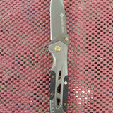 9577 knife