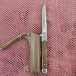 9577 knife