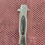 9577 knife