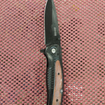 9577 knife