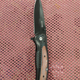 9577 knife