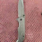 9577 knife