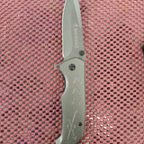 9577 knife