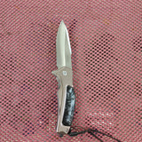 9577 knife