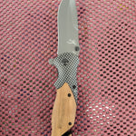9577 knife