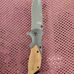 9577.5 knife