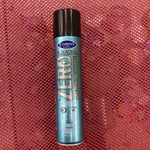 Butane -COMOYS