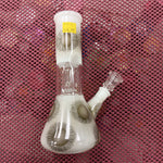 226 1676.5 8 inch beaker