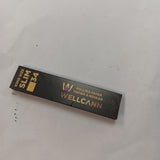 5041 Well Cann Rolling Papers King Size