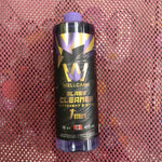 5010 Wellcann cleaner 16oz 473ml