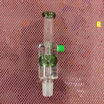 1153 38mm DIY Bong