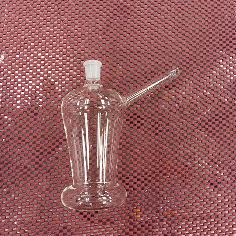 3096 6” clear OIL BURNER 309