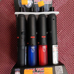 9650 Torch Prolite Pen lighter