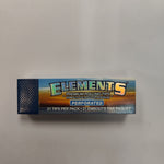 6021.4 ELEMENTS® TIPS PERFORATED