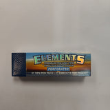 6021.4 ELEMENTS® TIPS PERFORATED