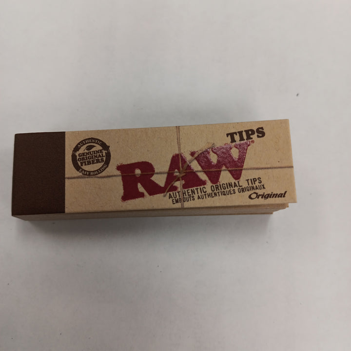 7 740 R AW T ip-ET 2 000/50
