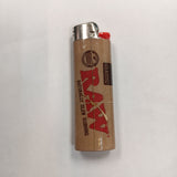 6603.4 Bic LIGHTERS Classic