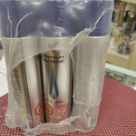 4838 COLIBRI BUTANE REFILL