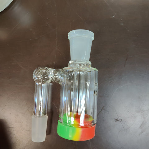 779 Oil Reclaimer Jar