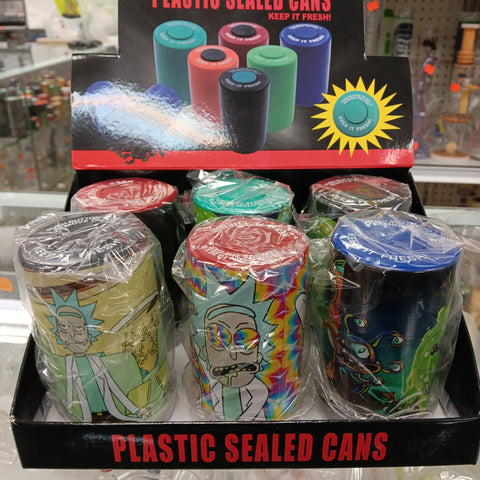 694.4 Plastic Sealed Cans l (6)
