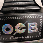 2948 PAPER OCB Single Wide