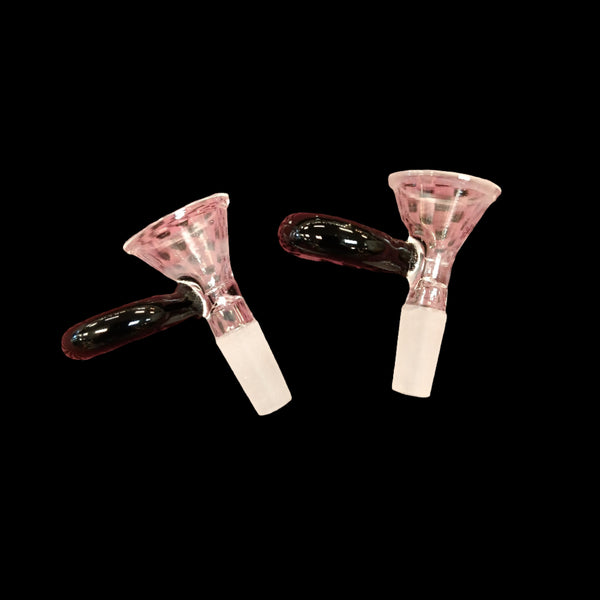 5 51 B  |  B owl 1 2mm