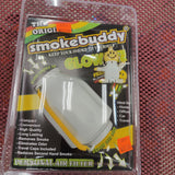 0 246 G low W hite S moke B uddy P ersonal a ir f ilter