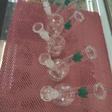 0822 G 95 Maple leaf 7 inch