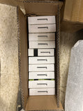 1360 Infyniti PYG-100 digital scale 100g X 0.01g