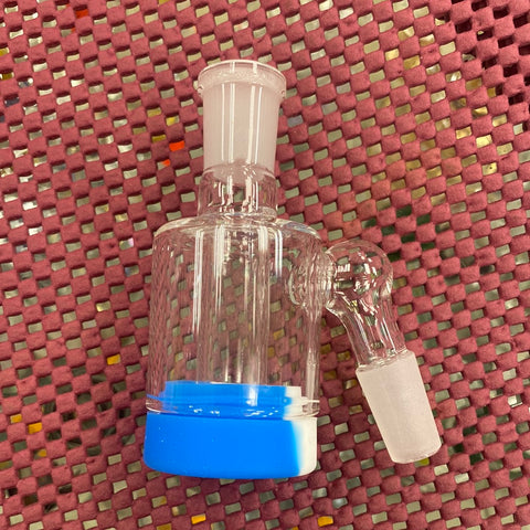 389.4 B | XY389  B Oil Reclaimer Jar