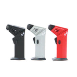 1830 Soul - Single Flame Adjustable Head Torch